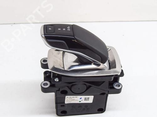Used Gear lever Gear lever 27764310 27764310