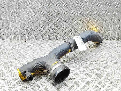 Pipe JAGUAR F-TYPE Convertible (X152) 3.0 SCV6 | BP39205797M125 - Image 3