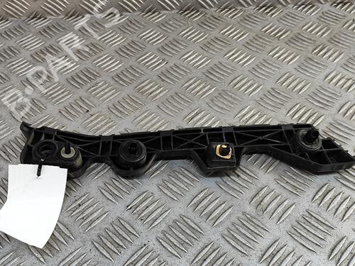 Rear bumper bracket MAZDA CX-5 (KE, GH) 2.2 D (KE2FW) | BP29128453C159 