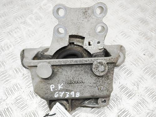 Used Engine mount Engine mount VOLVO XC40 (536) T3 (156 hp) 39656829 39656829