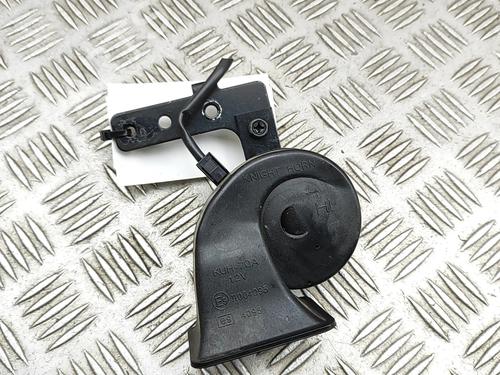 horn-mazda-cx-5-kf-2016-33376031 main image