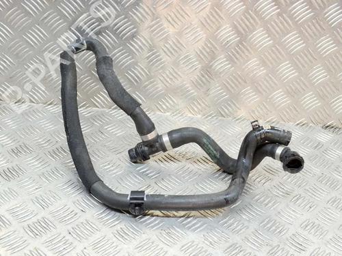 Pipe BMW X3 (G01, F97, G08) M Competition | BP27753853M125 - Image 3
