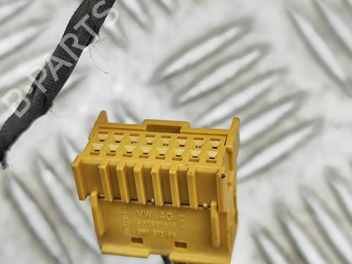 Electronic module AUDI A5 Sportback (F5A, F5F) 35 TFSI Mild Hybrid | BP33384747M83  - Image 5