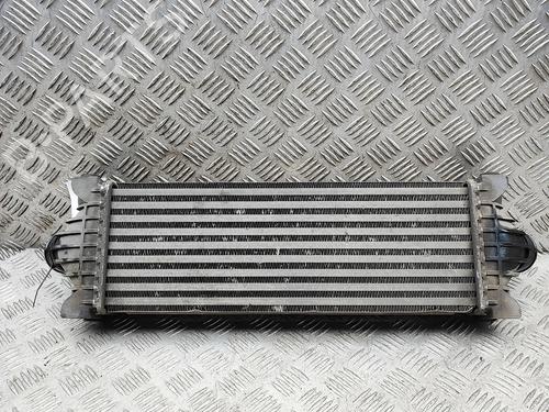 Intercooler FORD TRANSIT CUSTOM V362 Bus (F3) 2.2 TDCi | BP37029280M30 - Image 5