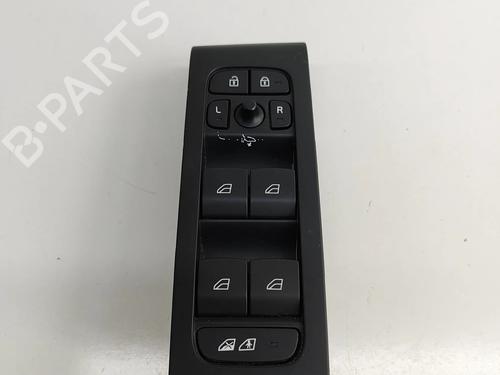 Used Right front window switch VOLVO XC40 (536) B3 Mild-Hybrid (163 hp) 28557609