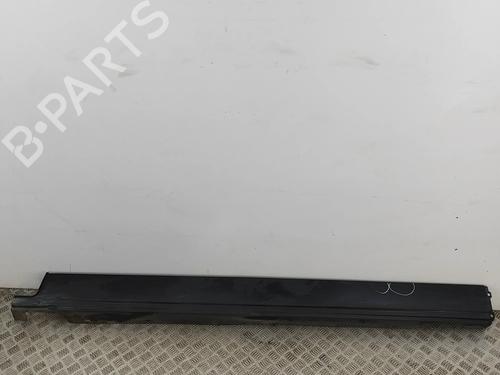 Used Left sideskirt Left sideskirt LAND ROVER RANGE ROVER IV (L405) 5.0 SCV8 4x4 (525 hp) 33382817 33382817