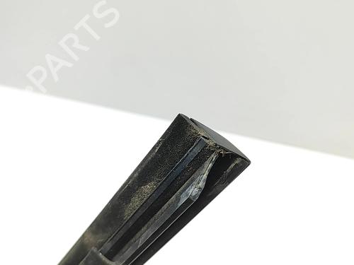 Dørliste TESLA MODEL 3 (5YJ3) EV AWD | BP32680521C150 - Image 6