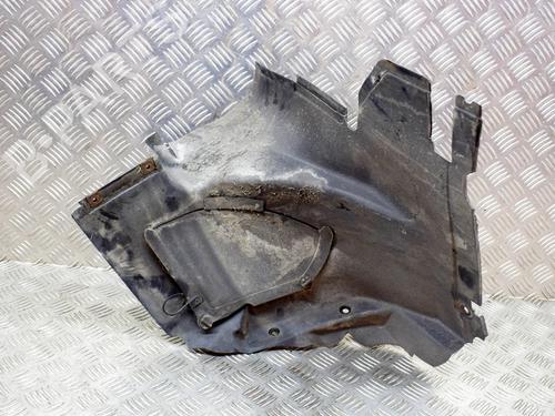 other-mercedes-benz-a-class-w168-a-160-168033-168133-a1686900130-1997-1998-1999-2000-2001-2002-2003-2004-2005-14631959 main image