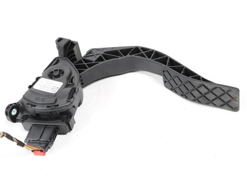 pedal-audi-q5-8rb-30-tdi-quattro-audi-6pv009505-8k1723523a-2008-2009-2010-2011-2012-2013-2014-2015-2016-2017-2018-2019-9899472 main image