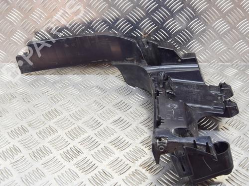 Rear bumper bracket BMW X5 (F15, F85) xDrive 30 d | BP8835728C159 