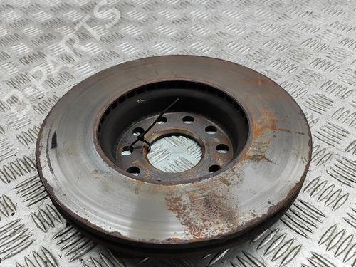 Other SKODA KAROQ (NU7, ND7) 1.0 TSI | BP33372715O1 - Image 4