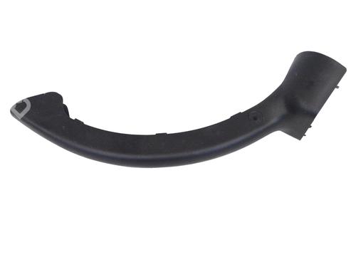 other-audi-a8-d4-4h2-4h8-4hc-4hl-2009-2010-2011-2012-2013-2014-2015-2016-2017-2018-2019-30283558 main image