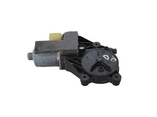 Used Right front window motor LAND ROVER RANGE ROVER IV (L405) 4.4 SDV8 4x4 (340 hp) 30252042