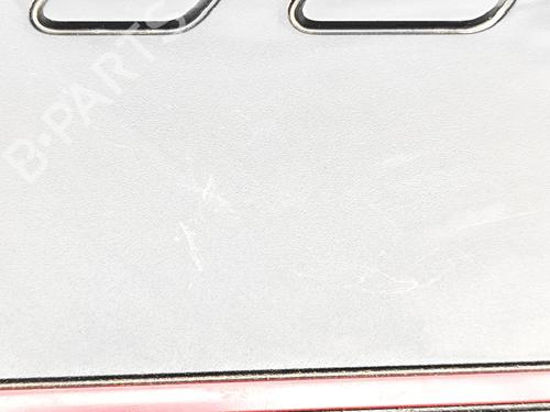Upper protection MERCEDES-BENZ A-CLASS (W177) AMG A 35 4-matic (177.051) | BP38756043M93 - Image 4