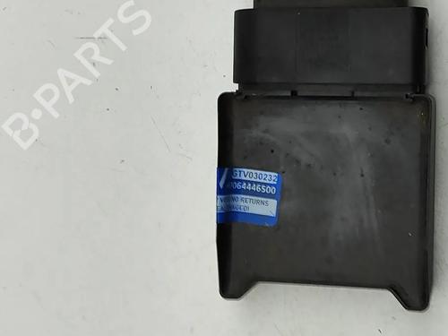 Electronic module SKODA SCALA (NW1) 1.0 TSI | BP33374250M83  - Image 5