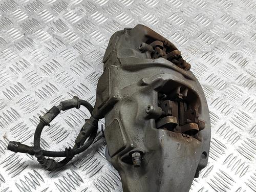 Left front brake caliper MERCEDES-BENZ EQS (V297) EQS 450+ (297.123) | BP28557123M105 