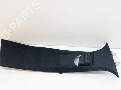 Annen MERCEDES-BENZ C-CLASS (W205) C 220 BlueTEC / d (205.003) A2056901030