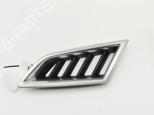 Grill SAAB 9-4X 3.0 XWD | BP38565686C40  - Image 5