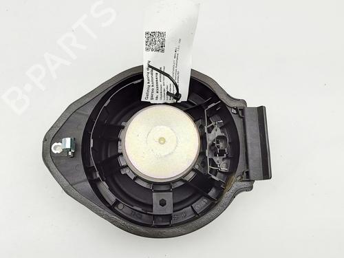 Speaker CHEVROLET MALIBU 1.5 T | BP29593872E2 