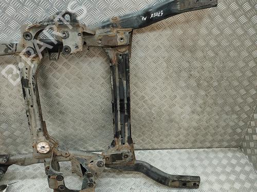 Subframe LAND ROVER DISCOVERY V (L462) 3.0 Td6 4x4 | BP30130594M9