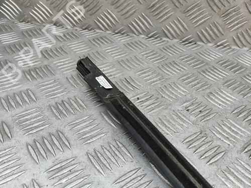 Dørliste VW PASSAT B8 (3G2, CB2) 2.0 TDI | BP23946529C150  - Image 5