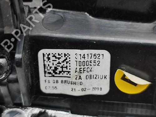 Other VOLVO XC60 II (246) D4 AWD | BP24581431O1  - Image 7