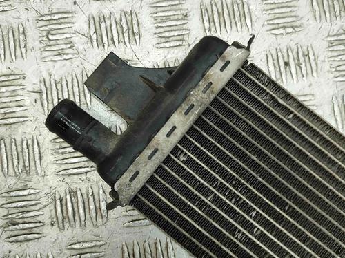 Water radiator OPEL MOVANO B Van (X62) 2.3 CDTI FWD (FV) | BP36066742M31 - Image 6