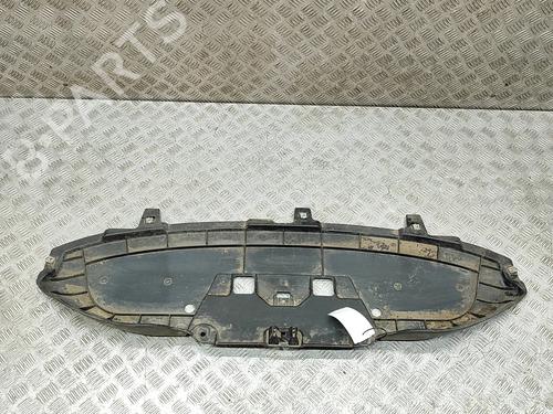 Underbody protection CUPRA BORN (K11) 58 e-boost | BP40227088M92 - Image 4