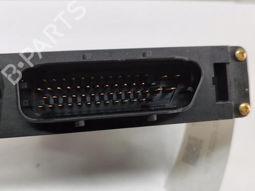Gearbox control unit PORSCHE CAYENNE (9PA) 3.2 | BP24306835M52 