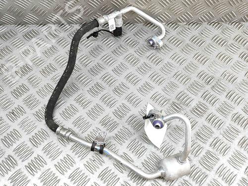 AC pipe BMW X2 (U10) iX2 eDrive 20 | BP27798646M126 