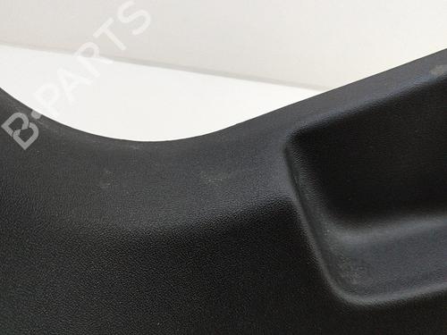 Other AUDI Q4 E-TRON SUV (F4B) 50 quattro | BP27775377O1  - Image 6