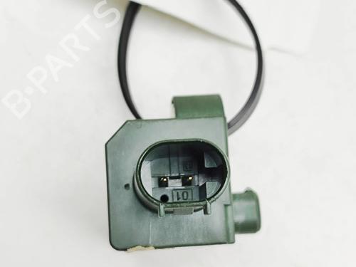 Electronic sensor MERCEDES-BENZ E-CLASS Coupe (C207) E 350 BlueTEC / d (207.326) | BP31528714M84 