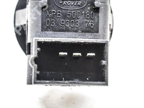 Switch LAND ROVER DISCOVERY IV (L319) 3.0 4x4 | BP8895349I30 