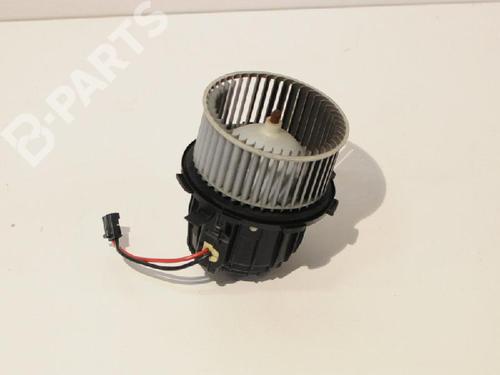 Ventilator motor AUDI A3 (8V1, 8VK) 1.4 TFSI (140 hp)null