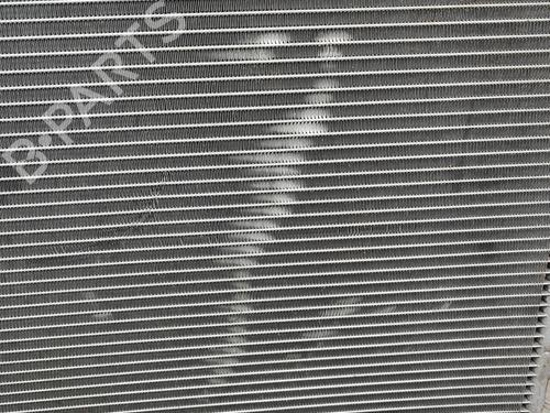 AC radiator AUDI Q4 E-TRON SUV (F4B) 45 | BP36952448M32  - Image 10