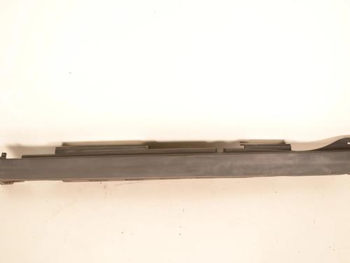 left-sideskirt-mini-mini-countryman-r60-2010-2011-2012-2013-2014-2015-2016-33353244 main image