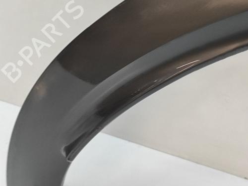 Rear right wheel arch trim CUPRA FORMENTOR (KM7, KMP) 1.4 e-Hybrid | BP27793467C137 
