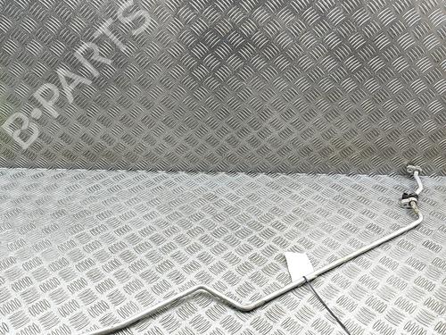 AC pipe PORSCHE 911 (991) 3.0 Carrera S | BP33391247M126 - Image 4