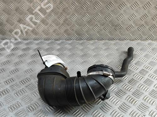 Used Pipe Pipe MERCEDES-BENZ E-CLASS T-Model (S212) E 220 CDI / BlueTEC (212.202, 212.201) (170 hp) 28675603 28675603