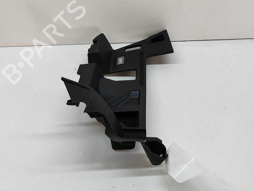  - Image 6