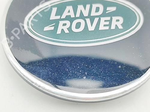 Hulkapsel LAND ROVER DISCOVERY V (L462) D300 MHEV 4x4 | BP30644385C160  - Image 7
