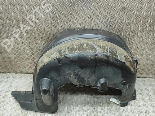 Used Wheel arch Wheel arch MERCEDES-BENZ GL-CLASS (X166) GL 350 CDI / BlueTec 4-matic (166.823, 166.824) (258 hp) 33386397 33386397