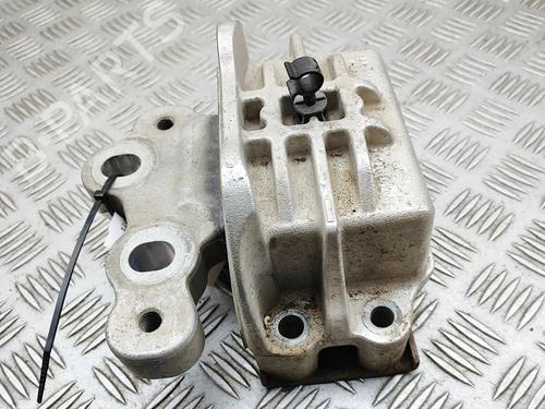 Engine mount FORD TRANSIT V363 Van (FCD, FDD) 2.0 EcoBlue | BP37642788M89 - Image 2