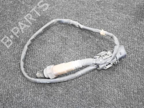 Used Electronic sensor Electronic sensor VW TIGUAN (5N_) 2.0 TDI 4motion (170 hp) 6753659 6753659