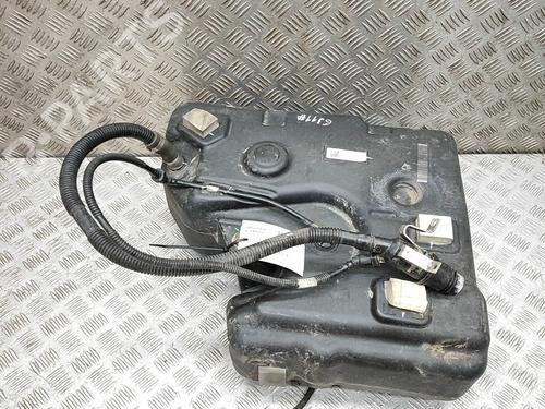 Used AdBlue tank AdBlue tank BMW 5 Touring (F11) 530 d xDrive (258 hp) 36301765 36301765