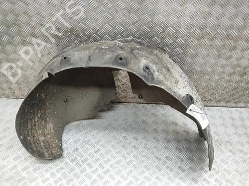 Hjulbue PORSCHE MACAN (95B) 3.0 S | BP34136418C56 - Image 3