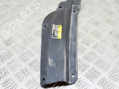 other-skoda-kamiq-nw4-2019-27756599 main image