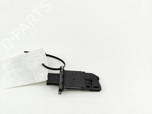 Mass air flow sensor FORD TRANSIT CUSTOM V362 Bus (F3) 2.2 TDCi | BP37029594M95 - Image 2