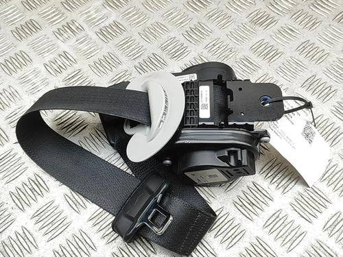 BP33732522I25 main image