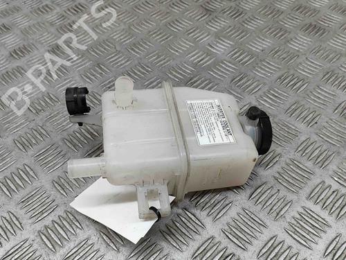 Used Expansion tank TOYOTA PRIUS (_W5_) 1.8 Hybrid (ZVW50_, ZVW51_) (98 hp) 24306673
